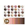 Crayola Colors of the World Crayons, Assorted Colors, 24/Pack (52-0108)~#|#~sp107085630_sc7