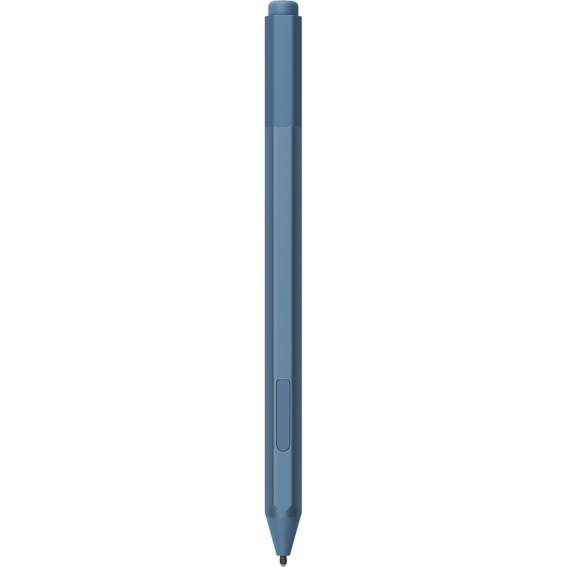 Microsoft Surface Pen, Ice Blue (EYU-00049) image 1