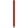 Microsoft Surface Pen, Poppy Red (EYU-00041)~#|#~sp107086027_sc7