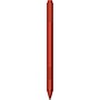 Microsoft Surface Pen, Poppy Red (EYU-00041)~#|#~sp107086028_sc7