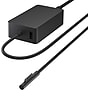 Microsoft Power Supply for Surface Books, 127W, Black (US7-00001)~#|#~sp107086047_sc7