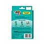 BIC Kids Ultra Washable Markers, Medium Point, Assorted Colors, 10 Markers/Box (BKCM10-AST)~#|#~sp107186260_sc7