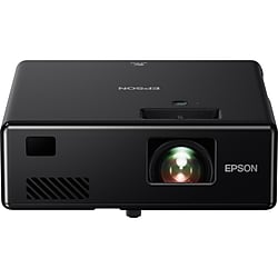 Home Theater Projectors Turn any room or outdoor space into a sports arena or movie theater. Shop now