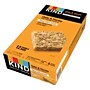 KIND Gluten Free Healthy Grains Oats & Honey Toasted Coconut Nut Bars, 1.2 oz, 12/Box (PHW18080)~#|#~sp107186819_sc7