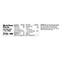 KIND Gluten Free Healthy Grains Oats & Honey Toasted Coconut Nut Bars, 1.2 oz, 12/Box (PHW18080)~#|#~sp107186821_sc7