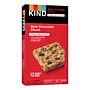 KIND Healthy Grains Gluten Free Dark Chocolate Chunk Nut Bar, 12 Bars/Box (PHW18082)~#|#~sp107186825_sc7