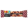 KIND PLUS Gluten Free Cranberry Almond Nutrition Bar, 1.4 oz., 12 Bars/Box (PHW17211)~#|#~sp107186875_sc7