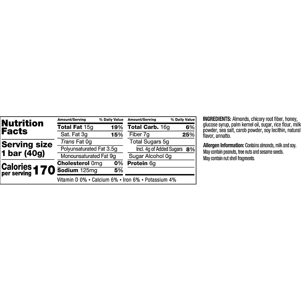 Immagine del prodotto 3