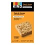 KIND Gluten Free Healthy Grains Oats & Honey Toasted Coconut Nut Bars, 1.2 oz, 12/Box (PHW18080)~#|#~sp107186895_sc7