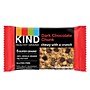 KIND Healthy Grains Gluten Free Dark Chocolate Chunk Nut Bar, 12 Bars/Box (PHW18082)~#|#~sp107186898_sc7