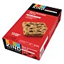 KIND Healthy Grains Gluten Free Dark Chocolate Chunk Nut Bar, 12 Bars/Box (PHW18082)~#|#~sp107186899_sc7