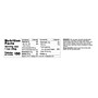 KIND Healthy Grains Gluten Free Dark Chocolate Chunk Nut Bar, 12 Bars/Box (PHW18082)~#|#~sp107186900_sc7