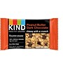 KIND Healthy Grains Gluten Free Peanut Butter Dark Chocolate Nut Bar, 12 Bars/Box (PHW18083)~#|#~sp107186902_sc7