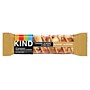 KIND Gluten Free Caramel Almond & Sea Salt Nut Bars, 1.4 oz, 12/Box (PHW18533)~#|#~sp107186910_sc7