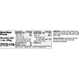 KIND Gluten Free Caramel Almond & Sea Salt Nut Bars, 1.4 oz, 12/Box (PHW18533)~#|#~sp107186912_sc7