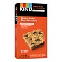 KIND Healthy Grains Gluten Free Peanut Butter Dark Chocolate Nut Bar, 12 Bars/Box (PHW18083)~#|#~sp107186926_sc7