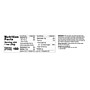 KIND Healthy Grains Gluten Free Peanut Butter Dark Chocolate Nut Bar, 12 Bars/Box (PHW18083)~#|#~sp107186929_sc7