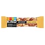 KIND Gluten Free Honey Roasted Nuts & Sea Salt Nut Bars, 1.4 oz, 12 Bars/Box (PHW19990)~#|#~sp107186937_sc7