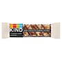 KIND Gluten Free Dark Chocolate & Coconut Nut Bar, 12 Bars/Box (PHW19987)~#|#~sp107186941_sc7