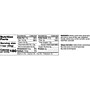 KIND Gluten Free Dark Chocolate & Coconut Nut Bar, 12 Bars/Box (PHW19987)~#|#~sp107186943_sc7