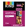 KIND Gluten Free Pomegranate Blueberry Pistachio Nutrition Bar, 1.4 oz., 12 Bars/Box (PHW17221)~#|#~sp107186944_sc7