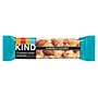 KIND Bar, Almond & Coconut, 1.4 Oz., 12/Box (PHW17828)~#|#~sp107186958_sc7