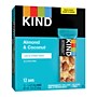 KIND Bar, Almond & Coconut, 1.4 Oz., 12/Box (PHW17828)~#|#~sp107186959_sc7