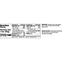 KIND Bar, Almond & Coconut, 1.4 Oz., 12/Box (PHW17828)~#|#~sp107186960_sc7