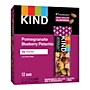 KIND Gluten Free Pomegranate Blueberry Pistachio Nutrition Bar, 1.4 oz., 12 Bars/Box (PHW17221)~#|#~sp107187026_sc7
