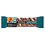 KIND Gluten Free Dark Chocolate Nuts & Sea Salt Nut Bar, 16.8 oz., 12 Bars/Box (PHW25795)~#|#~sp107187041_sc7