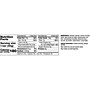 KIND Gluten Free Dark Chocolate Nuts & Sea Salt Nut Bar, 16.8 oz., 12 Bars/Box (PHW25795)~#|#~sp107187043_sc7