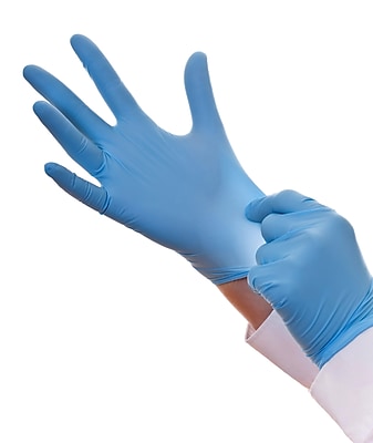 Disposable Gloves
