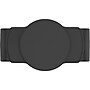 PopSockets PopGgrip Black Slide Stretch for Most Smartphones (803717)~#|#~sp107269535_sc7
