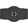 PopSockets PopGgrip Black Slide Stretch for Most Smartphones (803717)~#|#~sp107269536_sc7