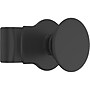 PopSockets PopGgrip Black Slide Stretch for Most Smartphones (803717)~#|#~sp107269537_sc7