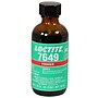 Loctite 7649 Adhesion Primer N, 1.75 oz., Green (442-19269)~#|#~sp107352052_sc7