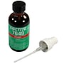 Loctite 7649 Adhesion Primer N, 1.75 oz., Green (442-19269)~#|#~sp107352053_sc7