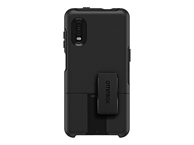 OtterBox uniVERSE Cover - Thumbnail 5