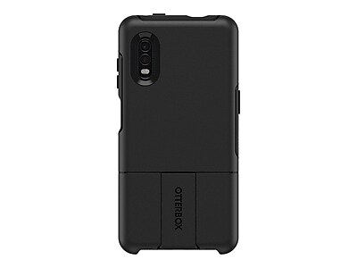 OtterBox uniVERSE Cover - Thumbnail 4