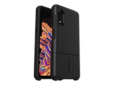 OtterBox uniVERSE Cover - Thumbnail 3