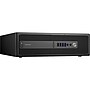 HP EliteDesk 800 G2 Refurbished Desktop Computer, Intel i7, 32GB RAM, 1TB SSD~#|#~sp107458482_sc7