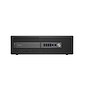HP EliteDesk 800 G2 Refurbished Desktop Computer, Intel i7, 32GB RAM, 1TB SSD~#|#~sp107458483_sc7
