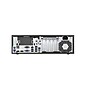 HP EliteDesk 800 G2 Refurbished Desktop Computer, Intel i7, 32GB RAM, 1TB SSD~#|#~sp107458485_sc7