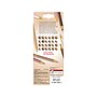 Crayola Colors of the World Colored Pencils, Assorted Colors, 24/Pack (68-4607)~#|#~sp107458504_sc7
