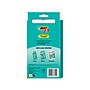 BIC Kids Jumbo Colored Pencils, Assorted Colors, 12/Pack (BKCPJ12-AST)~#|#~sp107739376_sc7