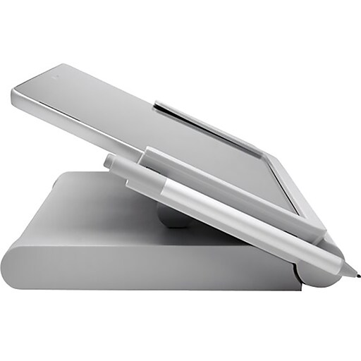 Kensington SD6000 Dual Monitor Docking Station for Surface Go, Surface