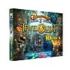 PC Gaming Software