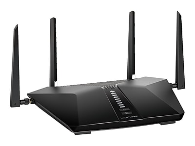 NETGEAR Nighthawk WiFi 6 USB 3.0 Wireless Network Adapter - Thumbnail 4
