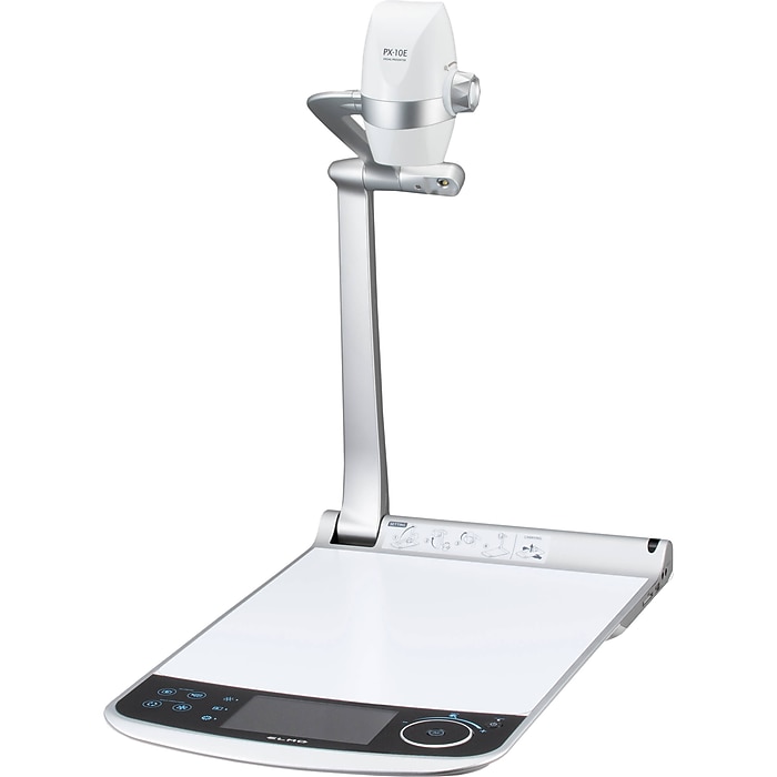 Selección moscas hotfly TRUCHA STANDARD BL - 24 moscas sin rebaba con