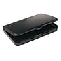 Carter's Foam Stamp Pad, Black Ink, 36/Carton (21381)~#|#~sp107901547_sc7